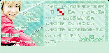 查看更多精彩图片